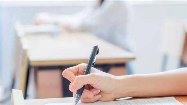 西安電力機(jī)械制造公司機(jī)電學(xué)院有哪些專業(yè)？一文帶你全面了解:機(jī)械制造公司