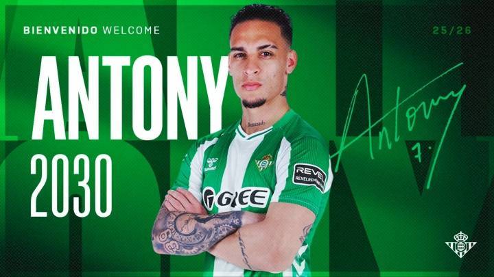 曼聯(lián)外租奧納納+虧本送走安東尼霍伊倫<strong></p>
<p>機(jī)械制造
</strong>，滕帥6.5億15筆引援剩10人:機(jī)械制造
